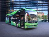 BYD bringt seine Träume nach Europa - Bild 18