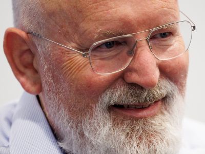 Kommentar: Wir schaffen das!