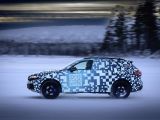 Der VW Touareg muss sich in Lappland beweisen - Bild 7