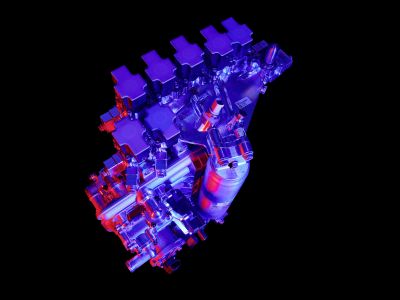 E-Antriebe: Volkswagen nimmt alles selbst in die Hand