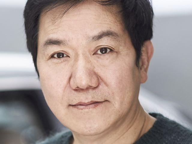 Designchef von Hyundai und Genesis ist „World Car Person of the Year“ - Bild 1