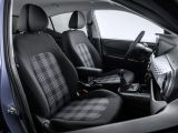 Frischer Look für den Hyundai i10 - Bild 6