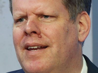 Der ID Buzz prägte das Jahr 2022