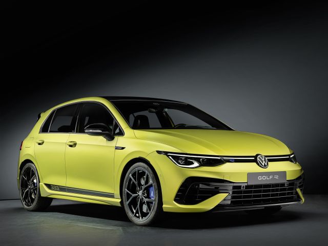 Und täglich lockt die Nordschleife - Bild 1