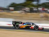 Le Mans 2023: Porsche treibt‘s bunt - Bild 3