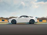Alpine feiert Le Mans mit einem Sondermodell - Bild 6