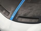 Alpine feiert Le Mans mit einem Sondermodell - Bild 22