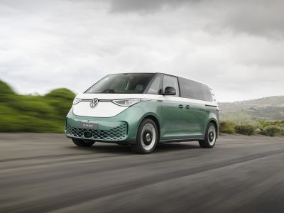 Die Top Ten bei den Medien der Autoren-Union Mobilität 