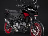 Ducati setzt das Farbenspiel fort - Bild 5