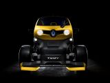 Der Renault Twizy geht in Rente - Bild 16