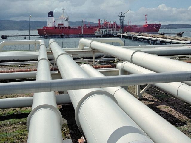 Beschleunigt das Verbrennerverbot den Klimawandel? - Bild 1