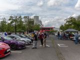 Toyota Collection: Foto-Shooting und Deutschland-Premiere - Bild 20