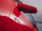 IAA 2023: Volkswagen ID GTI Concept – Mit Nostalgie in eine neue Zeit - Bild 10