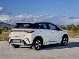 IAA 2023: BYD geht unter die Delfine - Bild 2