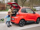 Ari Motors ist sauer auf Wissing - Bild 3