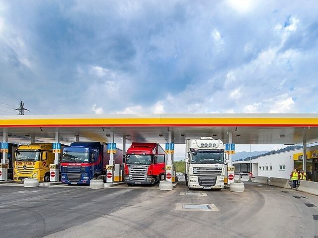 Strafzahlungen bis zu 10.000 Euro könnten fällig werden - Bild 1