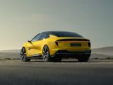 Lotus nimmt Porsche ins Visier - Bild 2