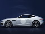 Der Jaguar F-Type verabschiedet sich - Bild 3