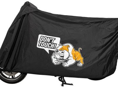 Vom Comic-Wandkalender bis zur „Abschreckhaube“