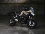 EICMA 2023: Zero erneuert seine Modelle - Bild 2