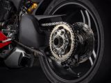 EICMA 2023: Ducati Panigale V4 erinnert an die 916 - Bild 19