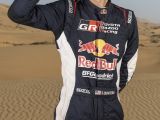Dakar 2024: Toyota-Quintett mit Routinier Giniel de Villiers - Bild 11