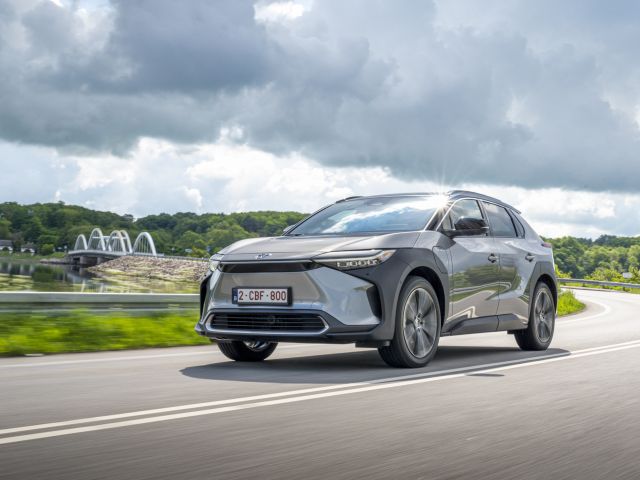 Hier gibt es noch die Förderprämie - Bild 1