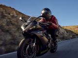 Triumph 660 wird zum Trio - Bild 6