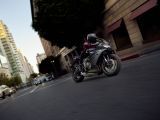 Triumph 660 wird zum Trio - Bild 8