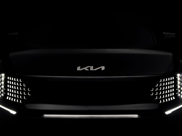 Kia spielt weiter bei League of Legends mit - Bild 1