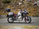 Ducati-Konfigurator setzt Maßstäbe - Bild 6
