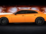 Dodge Charger: Die Rettung der Seele - Bild 5