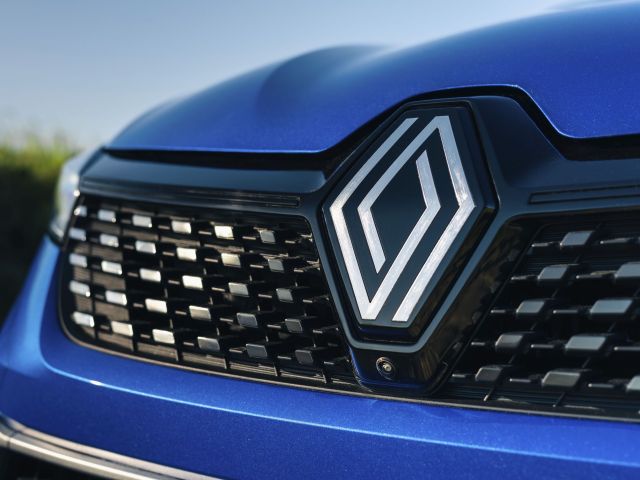 Renault setzt verstärkt auf Internetverkauf - Bild 1