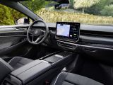 VW ID 7 Tourer ist bestellbar - Bild 4