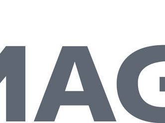 Iveco trennt sich von Magirus