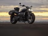 Triumph facht den Sturm weiter an - Bild 22