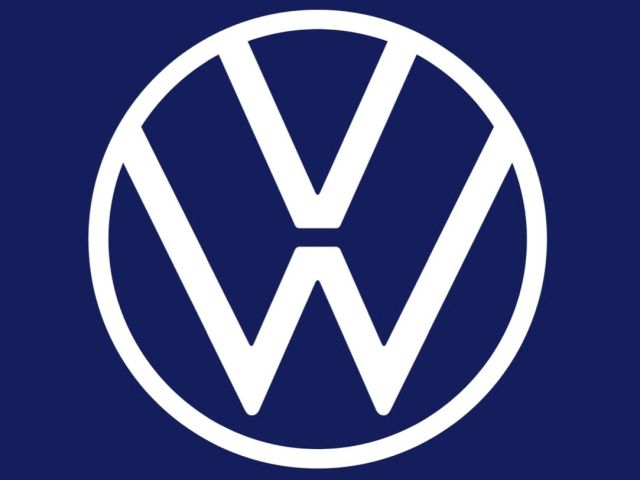 VW-Konzern setzte 2,1 Millionen Fahrzeuge ab  - Bild 1