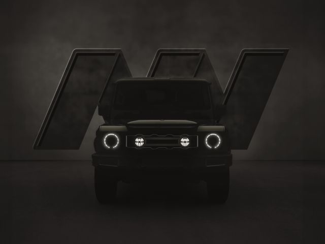 Ineos startet Individualisierungsservice - Bild 1