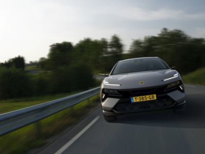 Meilenweit von den Markenwerten entfernt?