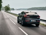 Volvo EX40/EC40: E wie Extra-Boost - Bild 4