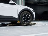 Hyundai und Kia testen Roboter - Bild 8