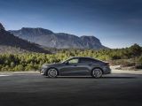 Audi A5 – der neue Markenkern - Bild 5