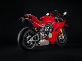 Bei der Ducati Panigale V4 geht noch jede Menge - Bild 3