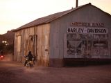 Harley-Davidson verlost Tour auf der Route 66 - Bild 3