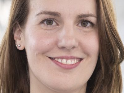 Opel schafft neues Managementressort