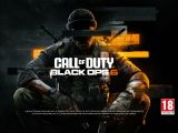 Triumph goes „Call of Duty“ - Bild 9