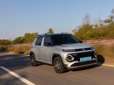 Politisch korrekt: Aus Casper wird Inster