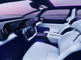 CES 2025: Hondas Null-Serie geht 2026 an den Start - Bild 4