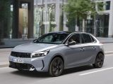 Diese Autos sind die besten im Ecotest - Bild 2