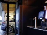 Porsche weiht weitere Charging Lounge ein - Bild 4